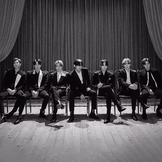 ʙᴛs ғᴀɴғɪᴋɪ