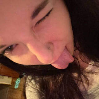 апполикс это я