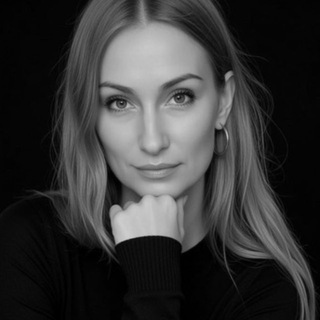 Мир по Обе |🪩| Стороны