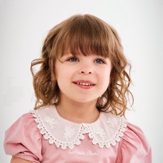 💞 𝕸𝖎𝖗𝖆 💞