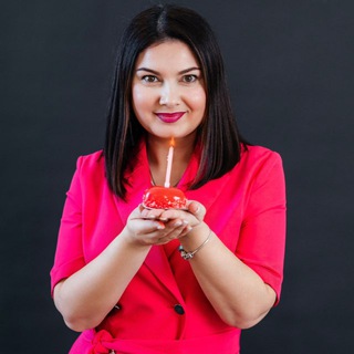 Уроки и курсы по техникам от Миры Чербаевой