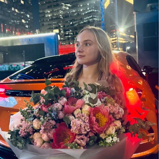 Mirabella_the one💌