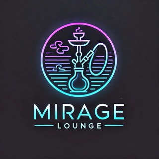 MIRAGE LOUNGE l КАЛЬЯННАЯ НА ПАРАШЮТНОЙ I СПБ
