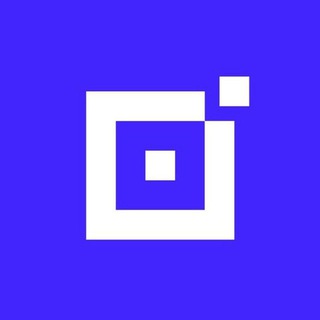 Мир Цифры на выставке Россия. Павильон Е