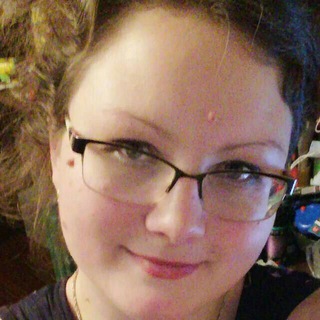 Закупки с Китай, Турция, Россия для себя и всей семьи!