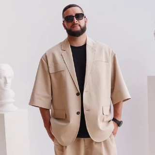 🤙 Виталий Миронюк DO TERRA