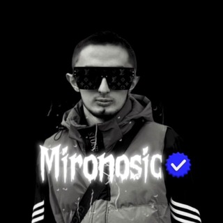 ༺𝓜𝓲𝓻𝓸𝓷𝓸𝓼𝓲𝓬_𝓥𝓲𝓹༻