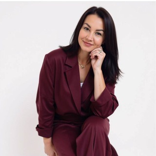 ПсихоХакер Александра Миронова