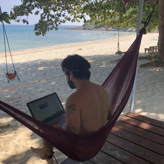 Торговля с Дмитрием Аристовым