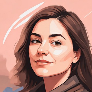 PRO материнство, обучение, работу и развлечения