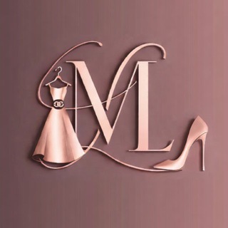 MirrorLux- Одежда /Обувь/Сумки