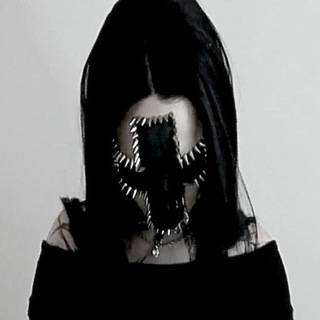 TATTOO MIKKA ♰ ТАТУ КАЗАНЬ