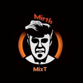 MirthMixT