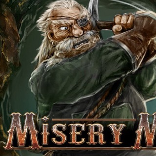 Игровые автоматы на деньги