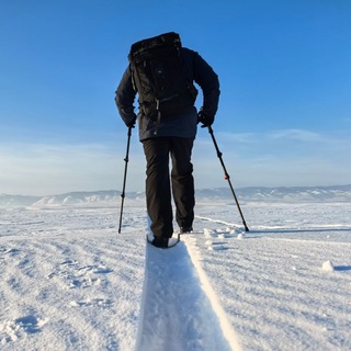 МишЛенТревел. Бурятия. Путешествия и не только