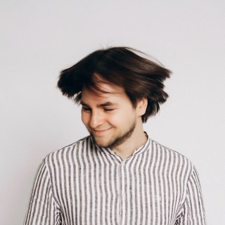 Мыши психологи