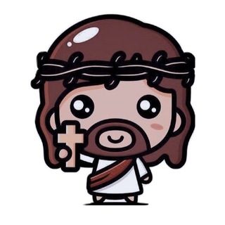 Христианский мир