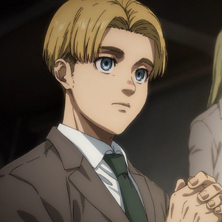 Миша и political science 🗳