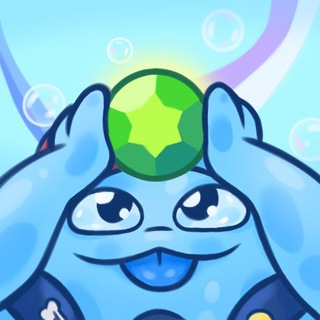 Mishura Shop (отзывы)