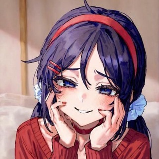 𝗠𝗜𝗦𝗜𝗗𝗘 𝗛𝗘𝗡𝗧𝗔𝗜 🌸