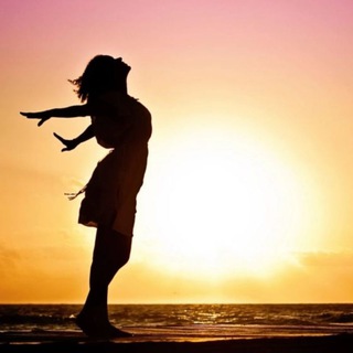 МЫСЛИ😇 НАЕДИНЕ😏И СО ВСЕМИ.