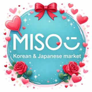 miso_ykt
