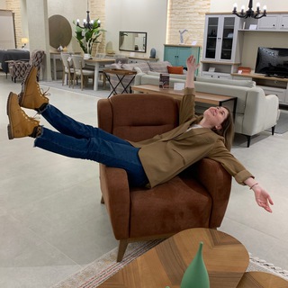 Мисс Интерьер