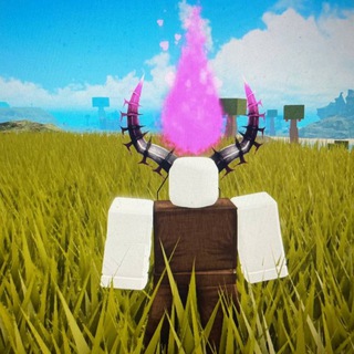 🤩Турниры и розыгрыше по буге🤩