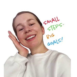 Miss Rita // English YL