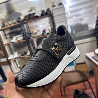 MiSSASİA SHOES И ТУРЦИЯ ОПТОМ НА ЗАКАЗ👠👠👞👞🥾🥾👟👢🥿👜👜РОЗНИЦА ОБУВЫ ДОСТАВКА ЕСТ ДО КАРГО