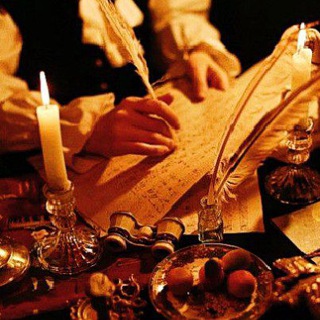 [архив] darsy печатает...