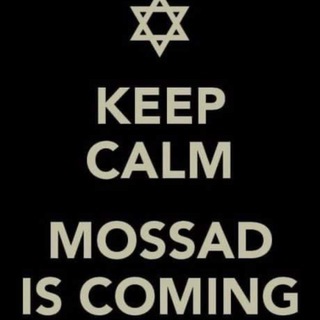 Штаб Кукловода