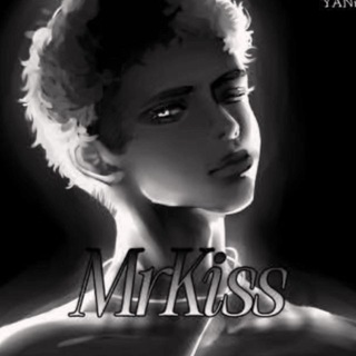 𝑀𝓇𝒦𝒾𝓈𝓈 𝒜𝒮𝑀𝑅 𝟷𝟼+