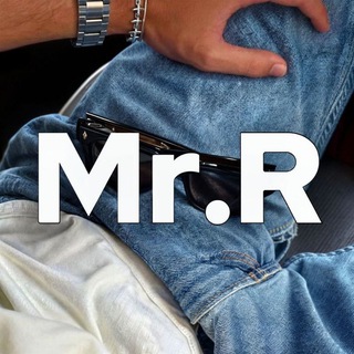 Mr.R • Факты