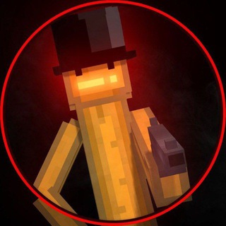 Мр тыковка🎃