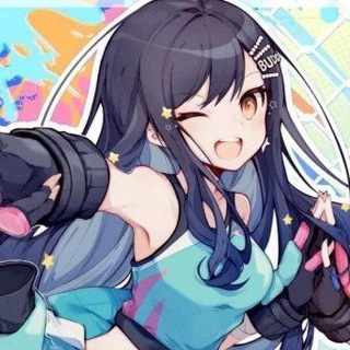 ⚜️ ᴀɴɪᴍᴇ | ᴇᴅɪᴛ ⚜️