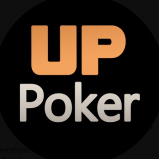 UPPOKER - новости