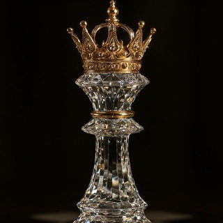 Мужчина ищет Госпожу Уфа FemDom РБ