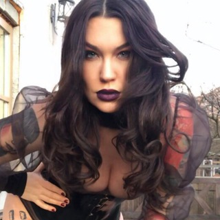 Отзывы. Mistress Teya Tabu