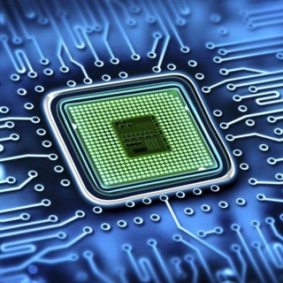 Андрей Мисюра | Высокие технологии. Инновации. Кадры