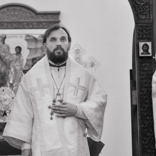 Митрополит Звенигородский Арсений