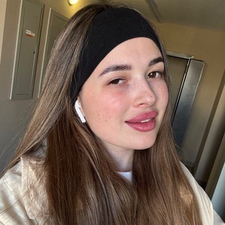 Бизнес с Китаем с 0