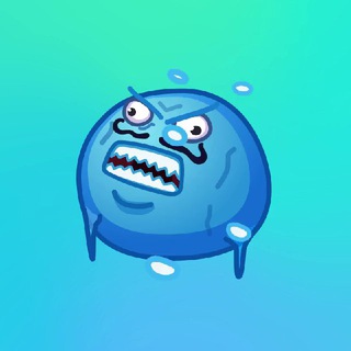 ПранкБот | Телефонные розыгрыши | Информационный канал