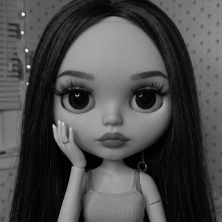 Ꮇixᴀilᴏvᴀ 🐈‍⬛