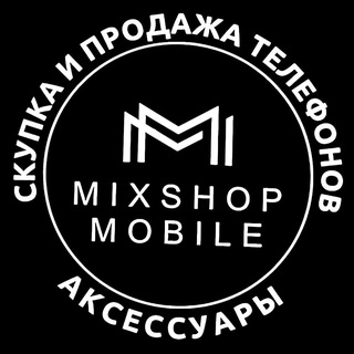 MIXSHOP MOBILE2