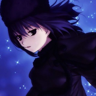 Японский язык от 黒猫