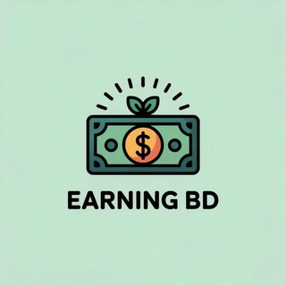 Earning BD
