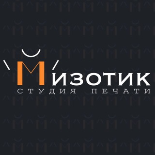 Студия печати Мизотик | MIZOTIC СПБ | Печать на одежде/ футболках, типография