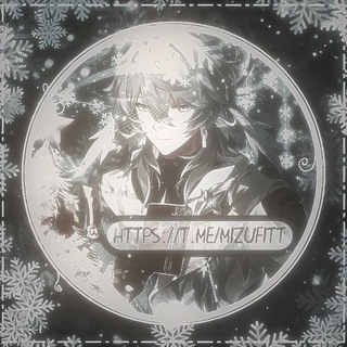 ୨୧ 𝗺𝗶𝘇𝘂𝗸𝗶 𝗳𝗶𝘁𝘁𝗶𝗻𝗴 𝗿𝗼𝗼𝗺 ୨୧