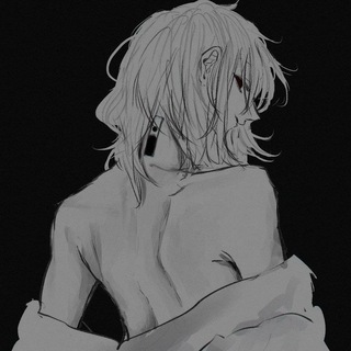 𝐒𝐚𝐧𝐨 𝐌𝐚𝐧𝐣𝐢𝐫𝐨𝐮.